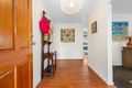 Property photo of 28 Wirilda Crescent Traralgon VIC 3844