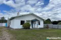 Property photo of 31 Latrobe Road Railton TAS 7305