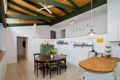 Property photo of 29 The Patch Road The Patch VIC 3792
