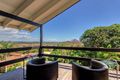 Property photo of 67 Pioneer Parade Banora Point NSW 2486