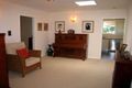 Property photo of 54 Bambridge Street Weetangera ACT 2614