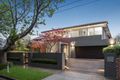 Property photo of 8 Weatherly Grove Brighton VIC 3186