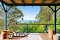 Property photo of 4 William Street Avalon Beach NSW 2107