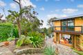 Property photo of 4 William Street Avalon Beach NSW 2107