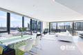 Property photo of 701/100 Lorimer Street Docklands VIC 3008