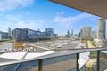 Property photo of 701/100 Lorimer Street Docklands VIC 3008