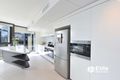 Property photo of 701/100 Lorimer Street Docklands VIC 3008