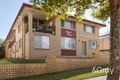 Property photo of 5/12 Windsor Street Nundah QLD 4012
