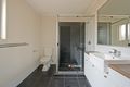 Property photo of 144 Glass House Circuit Kallangur QLD 4503