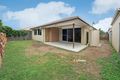 Property photo of 144 Glass House Circuit Kallangur QLD 4503