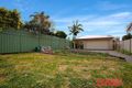 Property photo of 1 Terry Street Blakehurst NSW 2221