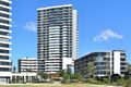 Property photo of 205/42 Walker Street Rhodes NSW 2138