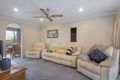 Property photo of 24 Riverview Parade Leonay NSW 2750