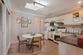Property photo of 24 Riverview Parade Leonay NSW 2750