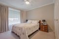 Property photo of 24 Riverview Parade Leonay NSW 2750