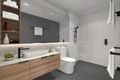 Property photo of 5/991 Glen Huntly Road Caulfield VIC 3162