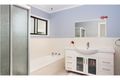 Property photo of 30-32 Cameron Street Curlewis NSW 2381