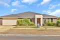 Property photo of 94 Kalimna Road Nuriootpa SA 5355