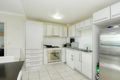 Property photo of 1110/10 Fifth Avenue Palm Beach QLD 4221