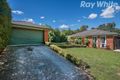 Property photo of 23 Rosebank Court Rowville VIC 3178