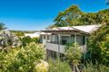 Property photo of 53 Rankin Drive Bangalow NSW 2479