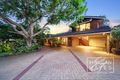 Property photo of 8 Laffey Court Willetton WA 6155
