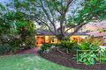 Property photo of 8 Laffey Court Willetton WA 6155