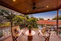 Property photo of 8 Laffey Court Willetton WA 6155