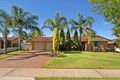 Property photo of 29 Swanley Street Marangaroo WA 6064