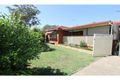 Property photo of 27 Trafalgar Street Glenfield NSW 2167