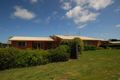 Property photo of 12 Delmarni Court North Wonthaggi VIC 3995