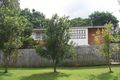 Property photo of 25 Ferry Street Sherwood QLD 4075