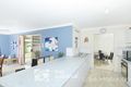 Property photo of 14 Nightingale Crescent Cameron Park NSW 2285
