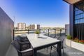 Property photo of 612/2-4 Edmondstone Street South Brisbane QLD 4101