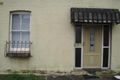 Property photo of 29-31 Cascade Street Katoomba NSW 2780