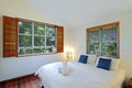 Property photo of 4/42 Macgregor Street Suffolk Park NSW 2481