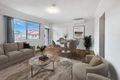 Property photo of 2/22 Peel Street Belmore NSW 2192