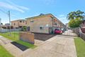 Property photo of 8/17 Pevensey Street Canley Vale NSW 2166