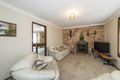 Property photo of 196 River Road Leonay NSW 2750