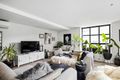 Property photo of 4/416-428 Gore Street Fitzroy VIC 3065