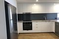Property photo of 251/33 Lakefront Crescent Varsity Lakes QLD 4227