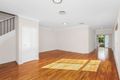 Property photo of 85B Park Road Rydalmere NSW 2116