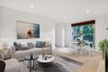 Property photo of 15/268 Glebe Point Road Glebe NSW 2037