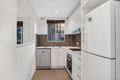 Property photo of 15/268 Glebe Point Road Glebe NSW 2037