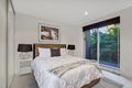 Property photo of 15/268 Glebe Point Road Glebe NSW 2037