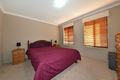 Property photo of 26 Kareela Meander Tapping WA 6065