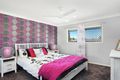 Property photo of 30 Bight Court Mermaid Waters QLD 4218