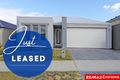Property photo of 21 Columbia Crescent Alkimos WA 6038