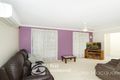 Property photo of 14 Nightingale Crescent Cameron Park NSW 2285