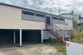 Property photo of 6 Campbell Street Wandal QLD 4700